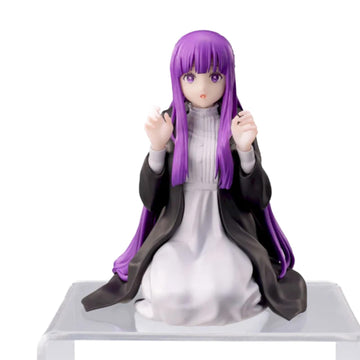Good Smile Company Fern PM Perching Fig. 10 cm frieren Beyond journey's End