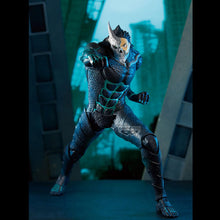 Load image into Gallery viewer, Banpresto - Kaiju No. 8 - Kafka Hibino ver. Grandista Figure