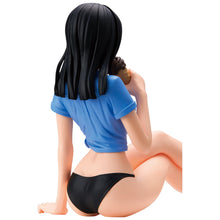 Load image into Gallery viewer, Banpresto - One Piece - Summer Style, Glitter &amp; Glamours Collectible Figure