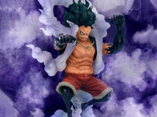 Load image into Gallery viewer, Banpresto - One Piece - King of Artist