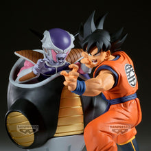 Load image into Gallery viewer, Banpresto - Dragon Ball Z