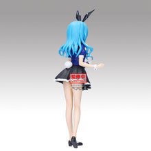 Load image into Gallery viewer, Banpresto - Date A Live - Yoshino Glitter &amp; Glamours Figure
