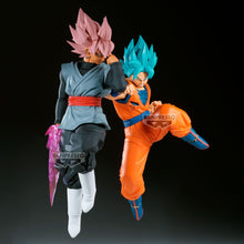 Load image into Gallery viewer, Banpresto - Dragon Ball Super