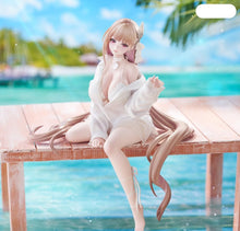 Load image into Gallery viewer, FR Nikke Viper Noodle FBA