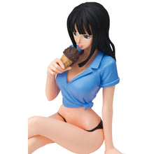 Load image into Gallery viewer, Banpresto - One Piece - Summer Style, Glitter &amp; Glamours Collectible Figure