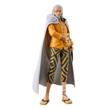 Load image into Gallery viewer, Banpresto - One Piece - DXF ~The Grandline Series~