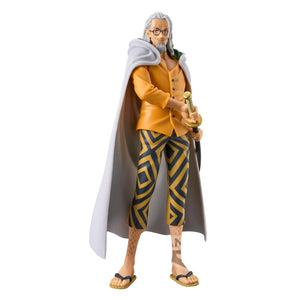 Banpresto - One Piece - DXF ~The Grandline Series~