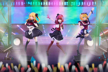 Load image into Gallery viewer, Banpresto - Oshi no Ko - Mem-cho, Bandai Spirits Figure