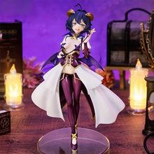 Load image into Gallery viewer, ONLY FROM JAPAN Gushing Over Magicial Girls Collectible Figures