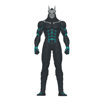 Banpresto - Kaiju No. 8 - Kafka, Bandai Spirits Big Size Sofubi Figure