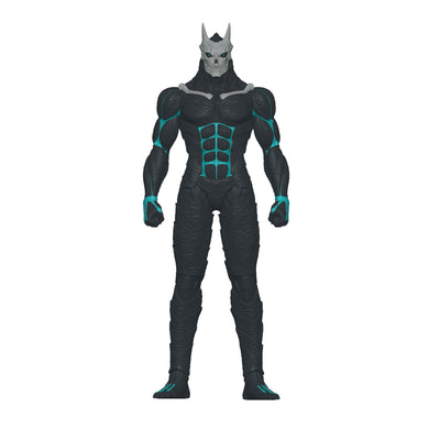 Banpresto - Kaiju No. 8 - Kafka, Bandai Spirits Big Size Sofubi Figure