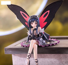 Load image into Gallery viewer, ONLY FROM JAPAN Accel World Anime Collectible Ornament and Statues