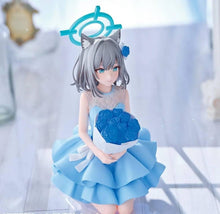 Load image into Gallery viewer, ONLY FROM JAPAN Blue Archive Anime Game Collectible Ornament and Statue