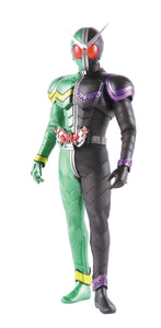 Kamen Rider Double Cyclone Joker