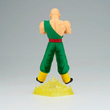 Load image into Gallery viewer, Banpresto - Dragon Ball Z - Tenshinhan, Bandai Spirits Gxmateria Figure