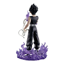 Load image into Gallery viewer, Banpresto - Yu Yu Hakusho - HEI Black Dragon Wave Effect ver. (Ankoku Bujutsukai) Figure
