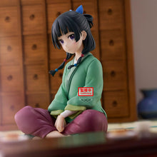 Load image into Gallery viewer, Banpresto - The Apothecary Diaries - The Apothecary Diaries time Collection vol. 1, Time Collection Collectible Figure
