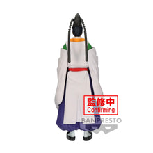 Load image into Gallery viewer, Banpresto - The Elusive Samurai Figure