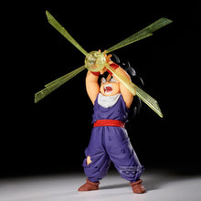 Load image into Gallery viewer, Banpresto - Dragon Ball Z - Son Gohan III Gxmateria Figure