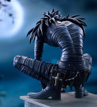 Load image into Gallery viewer, ONLY FROM JAPAN Anime Death Note Collectible Ornaments and Statues