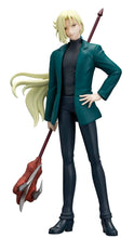 Load image into Gallery viewer, BP Hell Teacher Kyosuke
