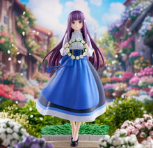 Load image into Gallery viewer, Funeral Freren XStellar "Fern" in Certain Festivals [Parallel Import Product]