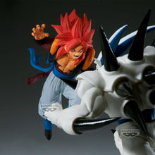 Load image into Gallery viewer, Banpresto - Dragon Ball GT