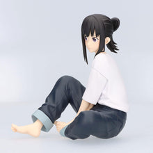 Load image into Gallery viewer, Banpresto - Lycoris Recoil - Takina Inoue, Bandai Spirits Relax Time Figure