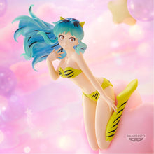 Load image into Gallery viewer, Banpresto - Urusei Yatsura - Lum -Soft and Drifting- Espresto Figure