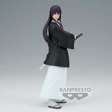 Load image into Gallery viewer, Banpresto - Hell's Paradise - DXF