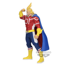Load image into Gallery viewer, Banpresto - My Hero Academia The Movie You&#39;re Next - My Hero Academia The Movie You&#39;re Next vol. 3, Bandai Spirits Figure