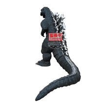 Load image into Gallery viewer, Banpresto - Toho Monster Series - Godzilla (1954) (ver. A), Bandai Spirits Monsters Roar Attack Figure