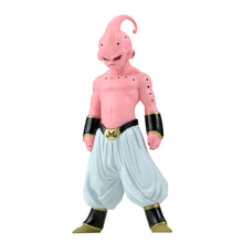 Load image into Gallery viewer, BP db kid buu vol 16