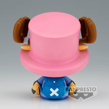 Load image into Gallery viewer, Banpresto - One Piece - Sofvimates