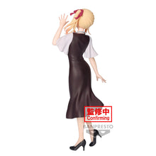 Load image into Gallery viewer, Banpresto - Oshi no Ko - Ruby Plain Clothes, Bandai Spirits Figure