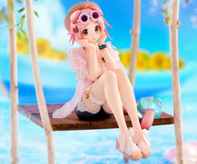 Load image into Gallery viewer, FR Arknights Goldenglow Noodle