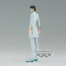 Load image into Gallery viewer, Banpresto - Bleach - Bandai Spirits Solid and Souls Figure