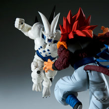 Load image into Gallery viewer, Banpresto - Dragon Ball GT