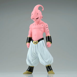 Banpresto - Dragon Ball Z - Solid Edge Works