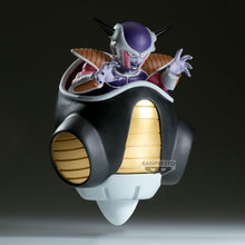 Load image into Gallery viewer, Banpresto - Dragon Ball Z