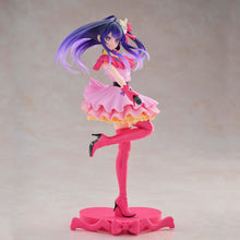 Load image into Gallery viewer, Banpresto - Oshi no Ko - Ai -Excite Motions- Espresto Figure