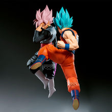 Load image into Gallery viewer, Banpresto - Dragon Ball Super