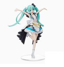 Load image into Gallery viewer, SGD Miku Colorful Stage Sekai FBA