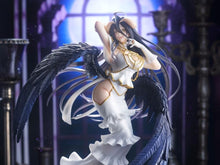 Load image into Gallery viewer, TT Albedo Pure White