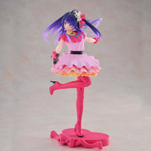 Load image into Gallery viewer, Banpresto - Oshi no Ko - Ai -Excite Motions- Espresto Figure