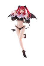 Load image into Gallery viewer, Taito-My Dress-Up Darling T-Most Figure - Marin Kitagawa (Liz Ver.)