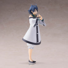 Load image into Gallery viewer, Banpresto - Shy - Bandai Spirits Figure
