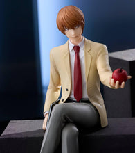 Load image into Gallery viewer, ONLY FROM JAPAN Anime Death Note Collectible Ornaments and Statues
