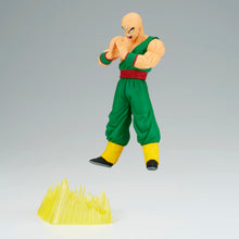 Load image into Gallery viewer, Banpresto - Dragon Ball Z - Tenshinhan, Bandai Spirits Gxmateria Figure