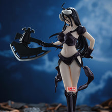 Load image into Gallery viewer, Banpresto - Overlord - Albedo (Bikini Armor ver.) Figure